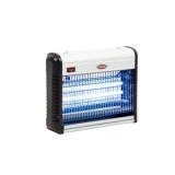 Easizap Insectocutor